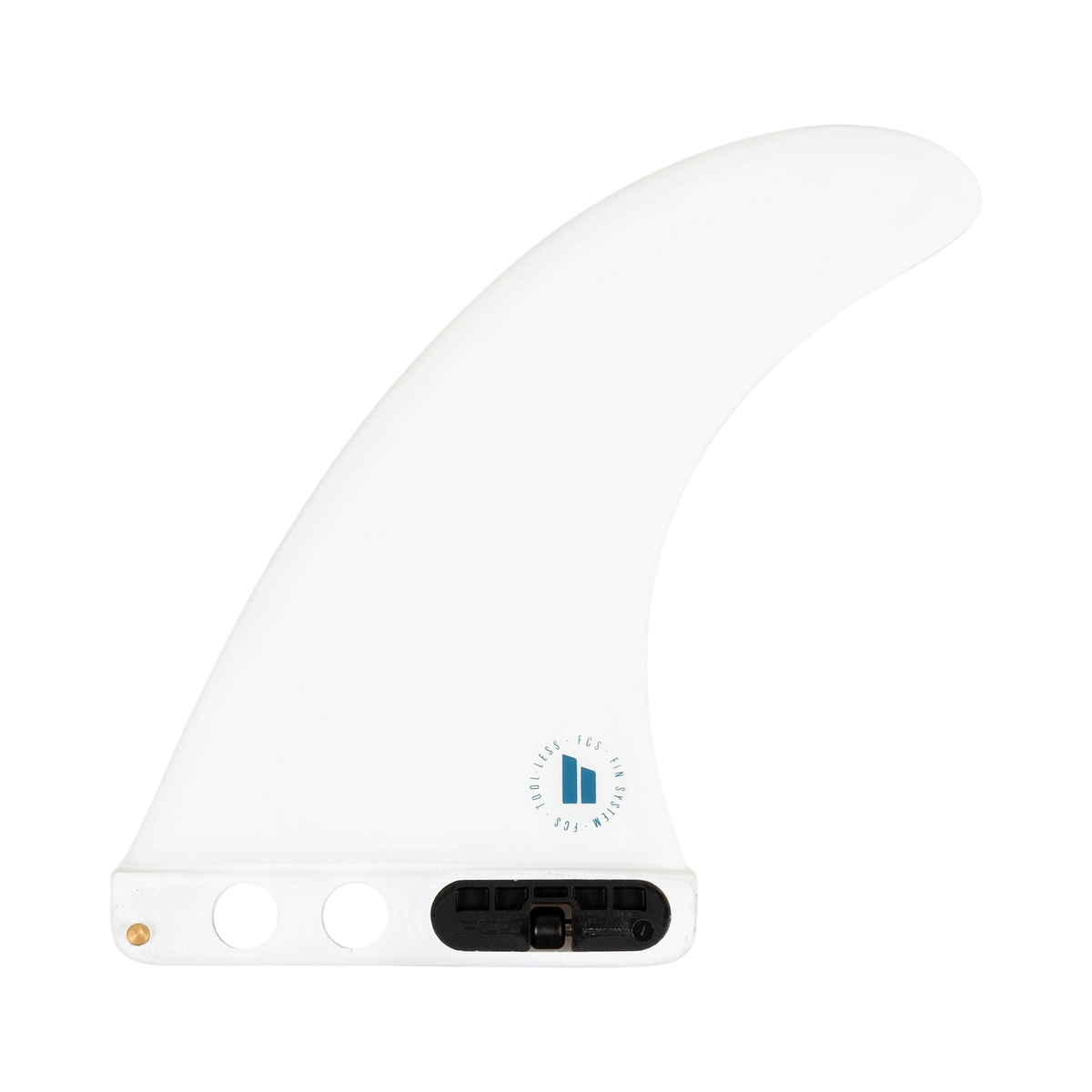 FCS II Skindog PC - photo 1