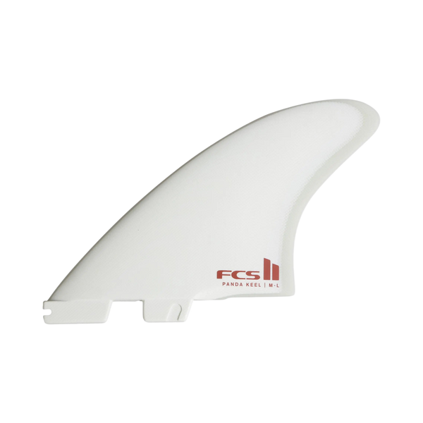 FCS II PG Panda Keel M-L