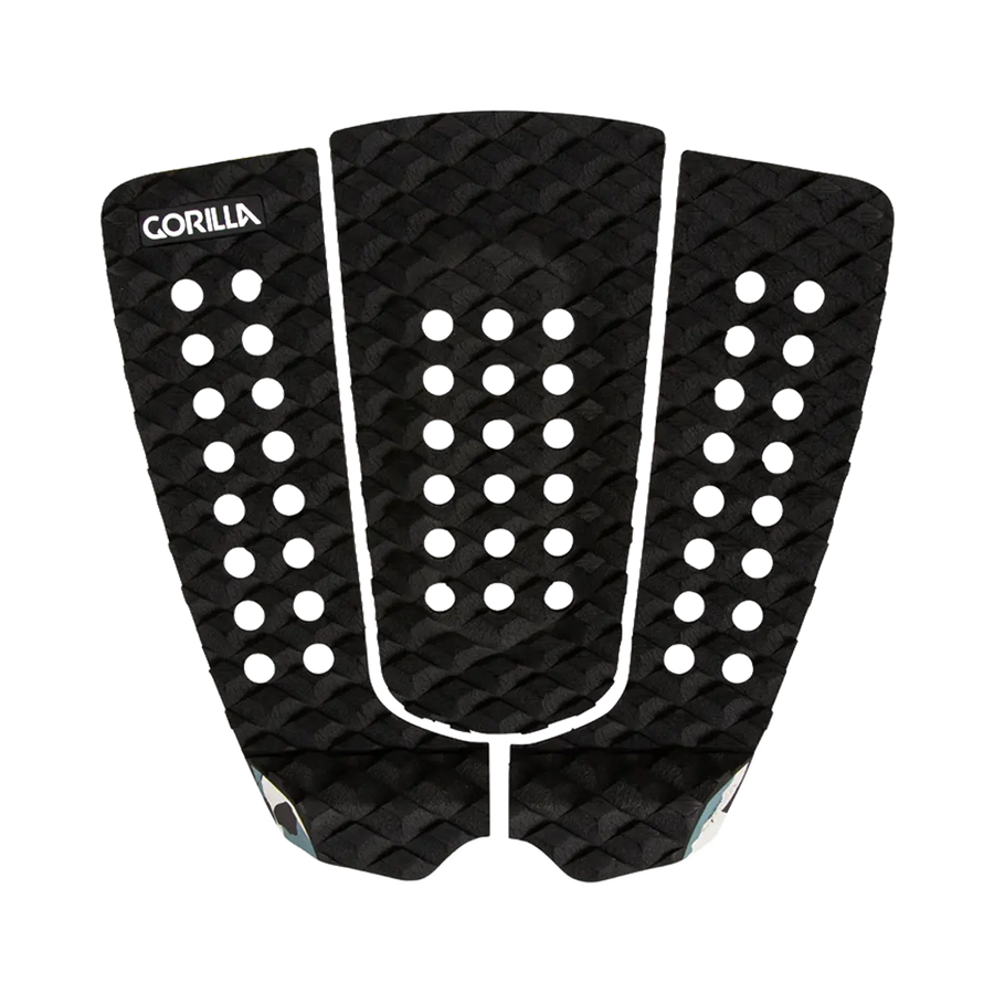 Gorilla grip