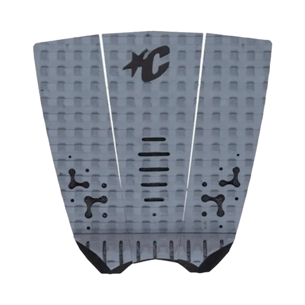 Creatures - Grip/Pad - Mick Fanning loc-lite noir