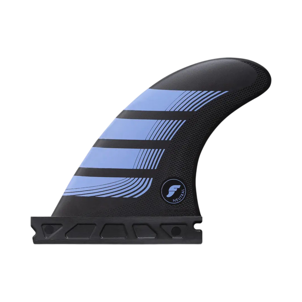F2 ALPHA - THRUSTER CARBON/PINK