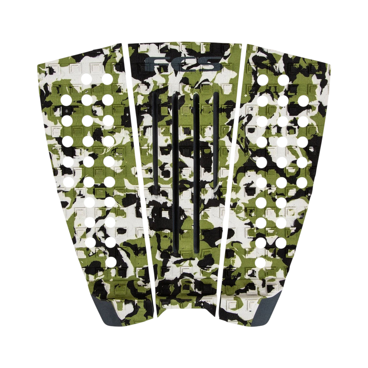 FCS - JULIAN WILSON - ARMY CAMO BLACK - photo 1