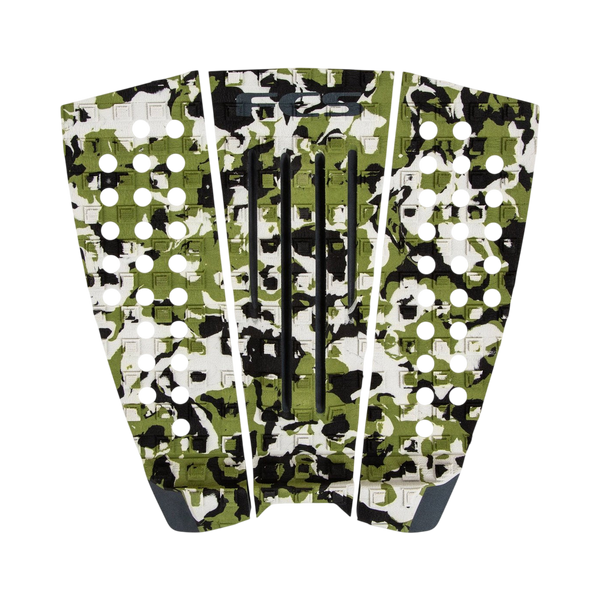 FCS - JULIAN WILSON - ARMY CAMO BLACK
