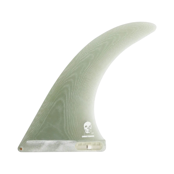 FCS II Christenson PG Green 8 8''