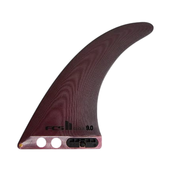 FCS II Clique ROUGE 9'