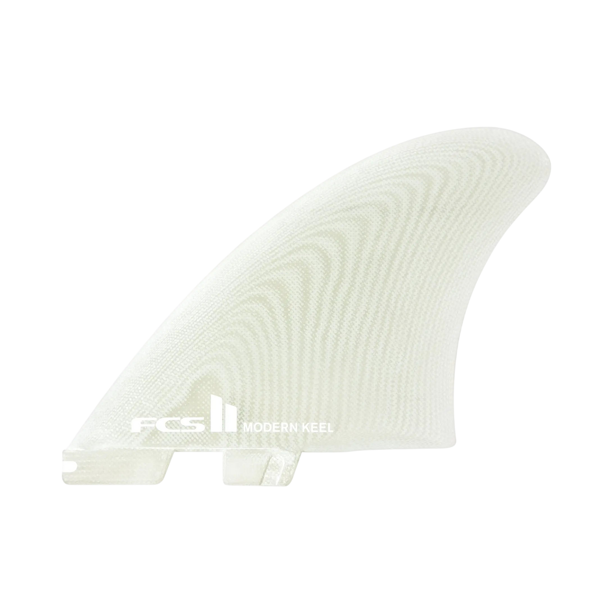 FCS II Modern KEEL Grey