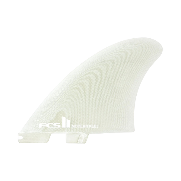 FCS II Modern Keel Grey