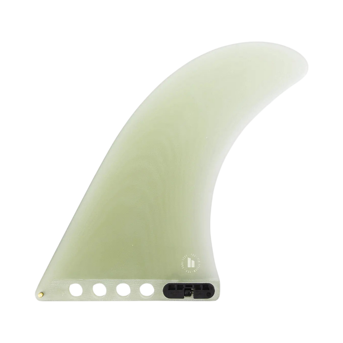 FCS II Pivot II PG CLEAR 9,75