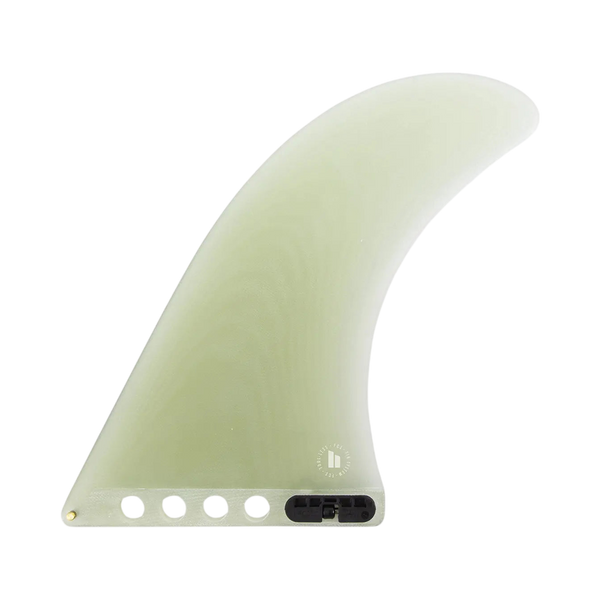 FCS II Pivot II PG CLEAR 9.75