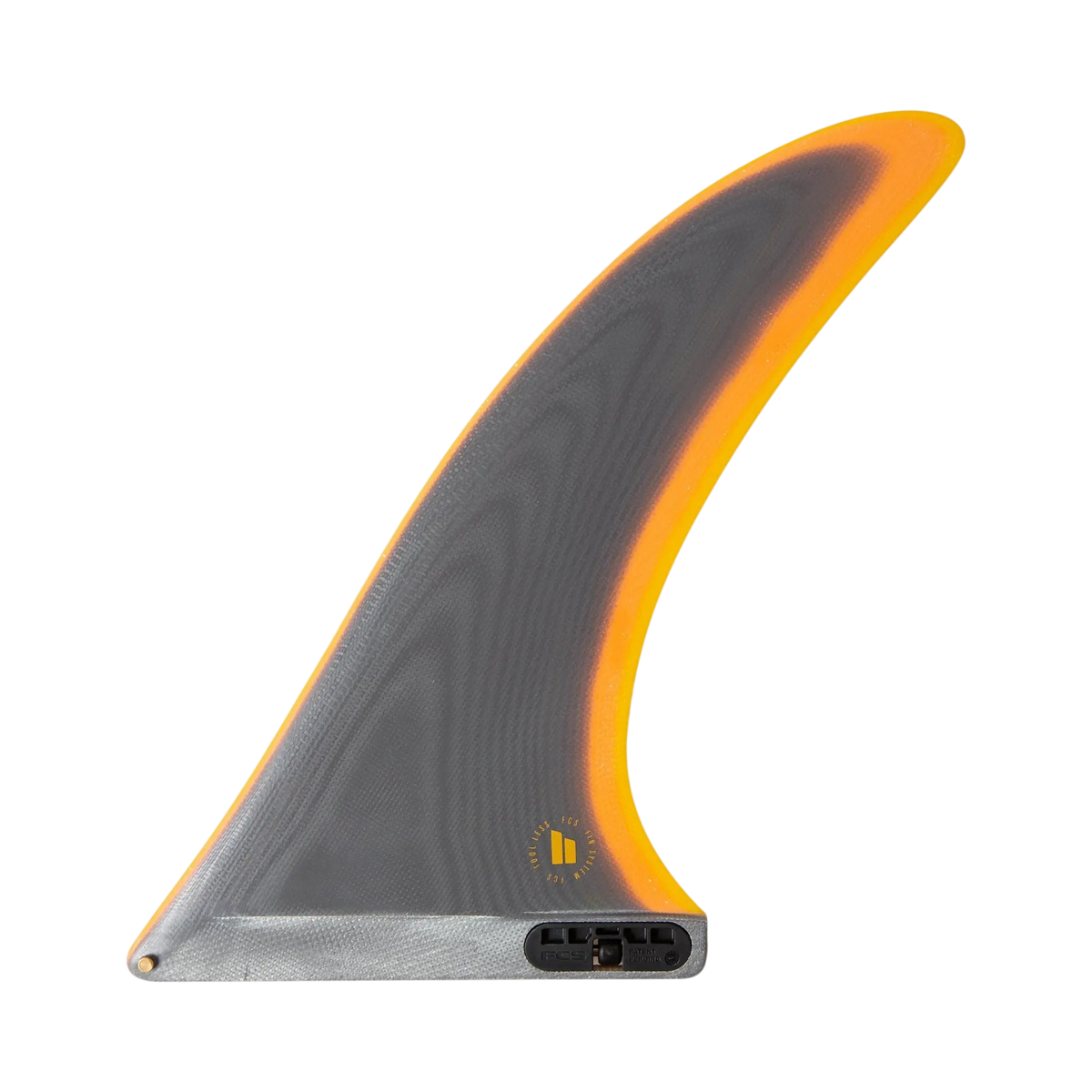 FCS II Thomas Volan ORANGE 11,5