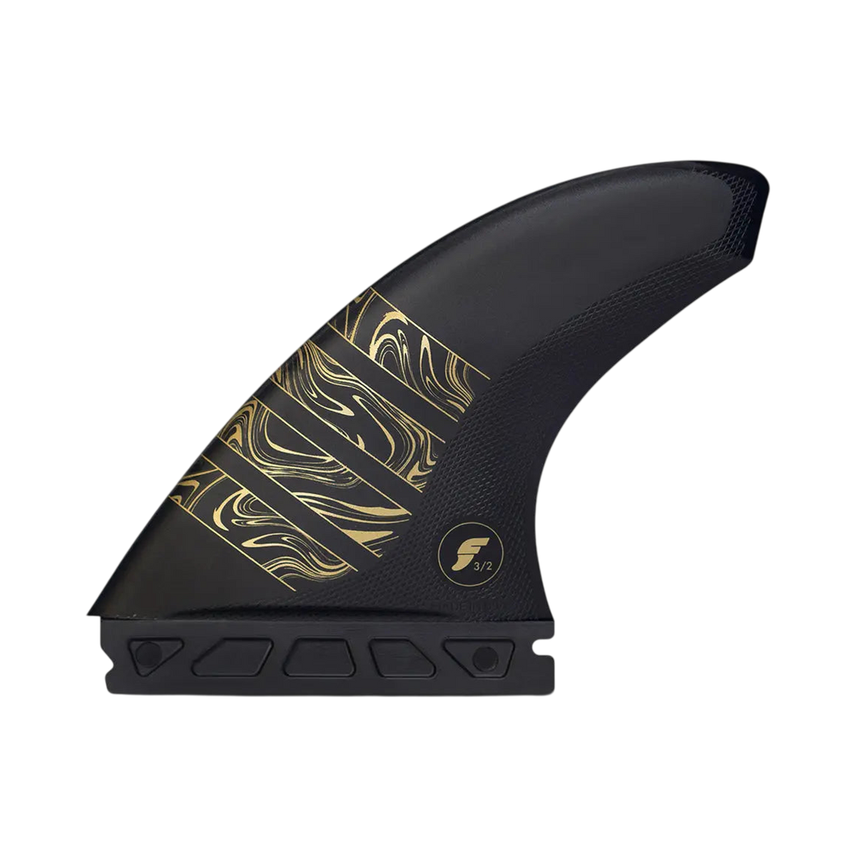 Futures - VECTOR 3/2 Medium Alpha Thruster M / 6