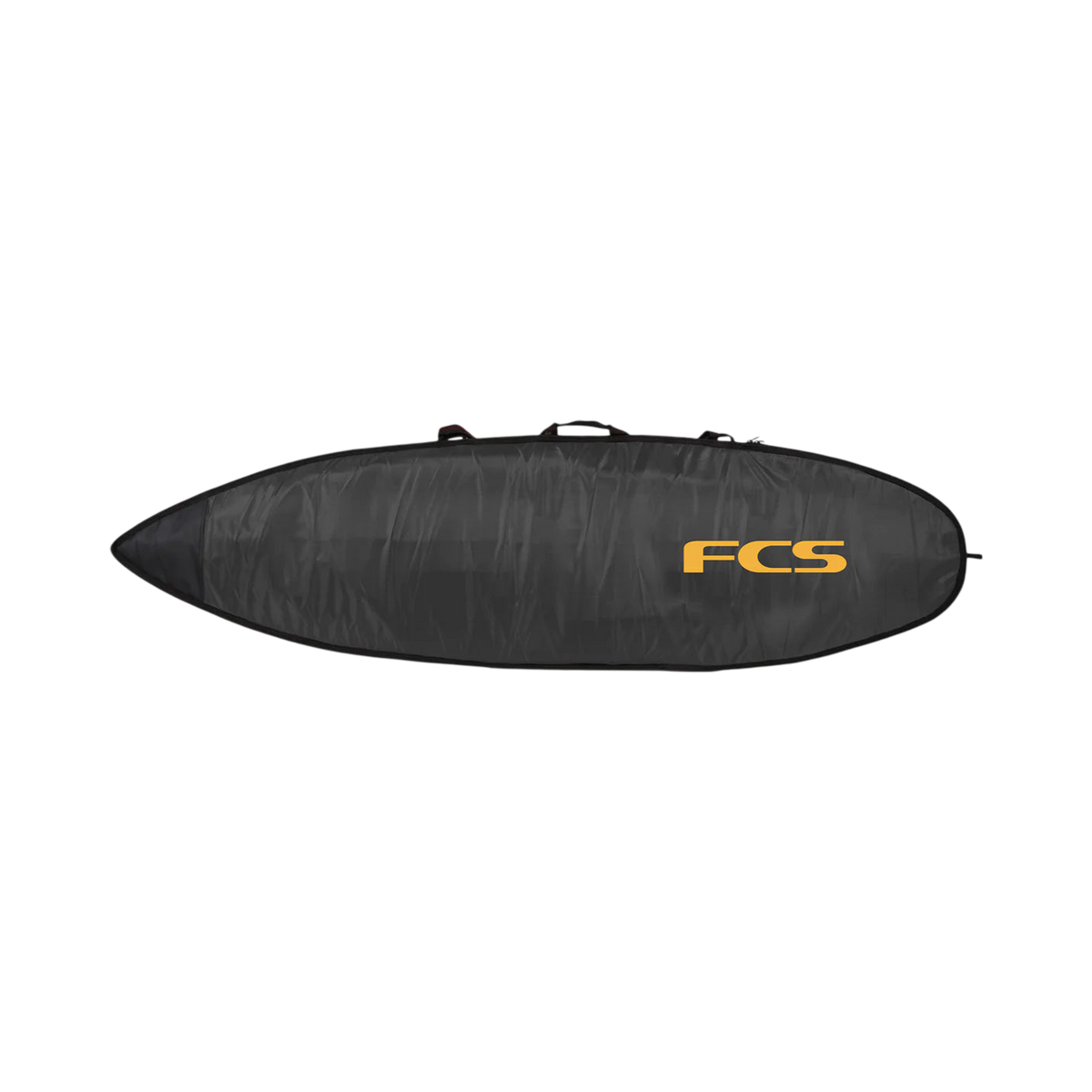 Housse Fcs Classic 5'9 - photo 1