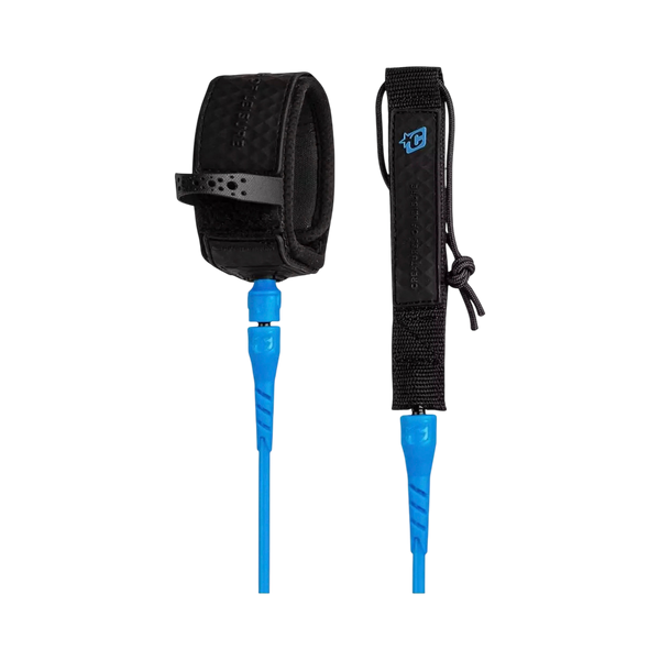 Creatures of leisure - Leash - Superlite pro 6' bleu
