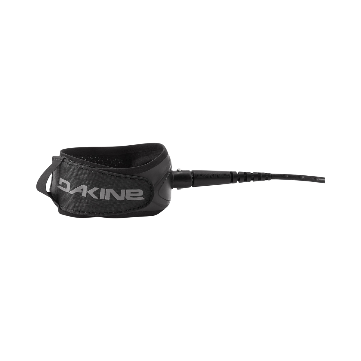 Leash Dakine Kaimana Pro Comp 6' x 3/16"