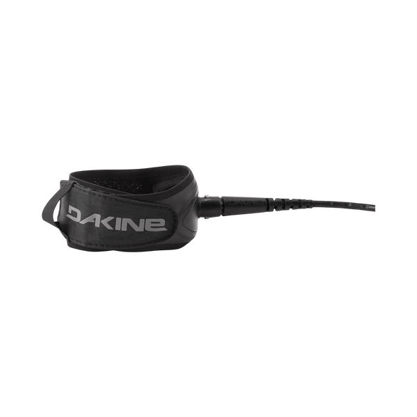 Leash Dakine - Kaimana pro comp 6' x 3/16"