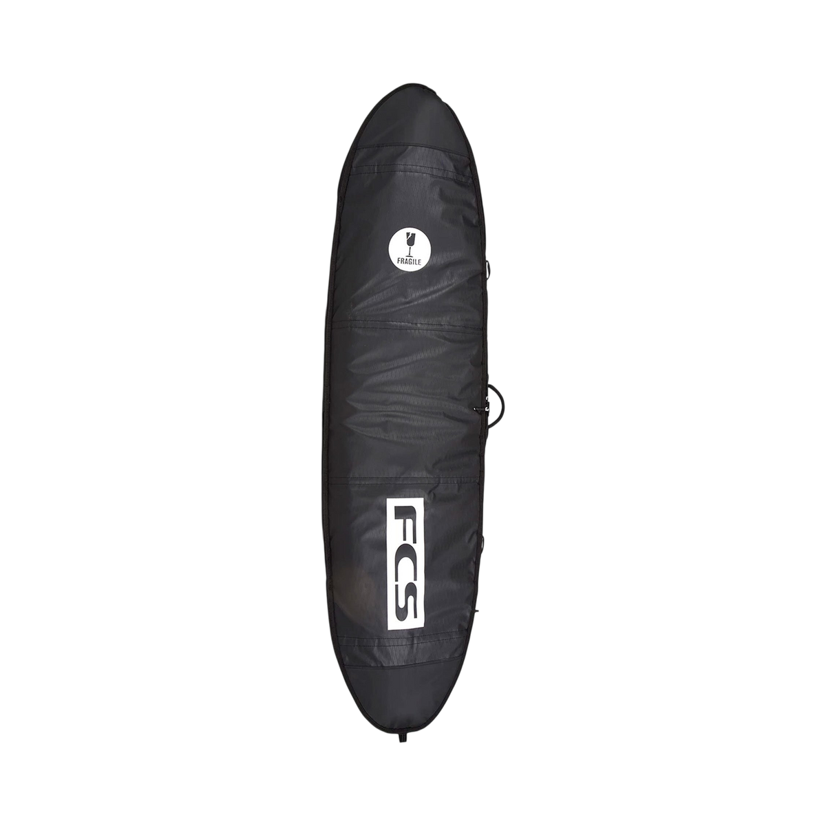 Travel 1 Long Board 9'6" - photo 1