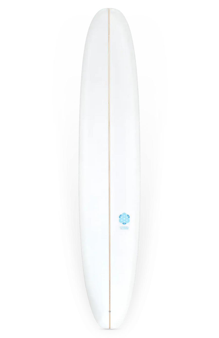 Channel Islands surfboards