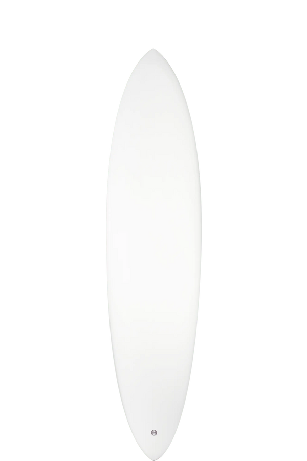 Addiction Surfboards — Eldorado — 7'1"