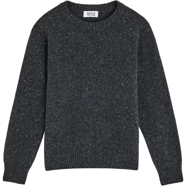 Bask in the sun - Sweats & hoodies - Ben navy