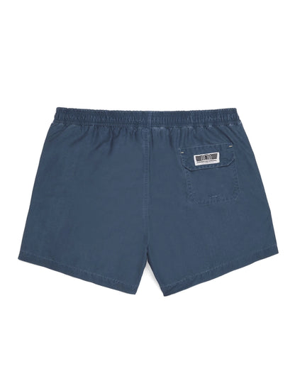 Jonsen Island - Boardshorts - Sperone marine Jonsen Island