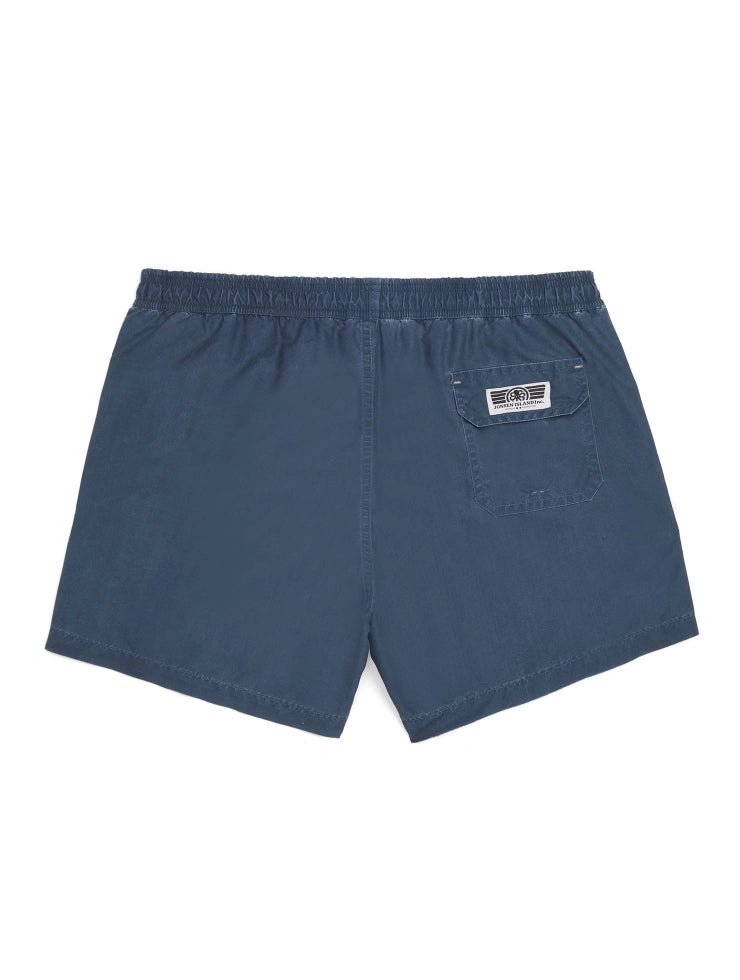 Jonsen Island - Boardshorts - Sperone marine Jonsen Island