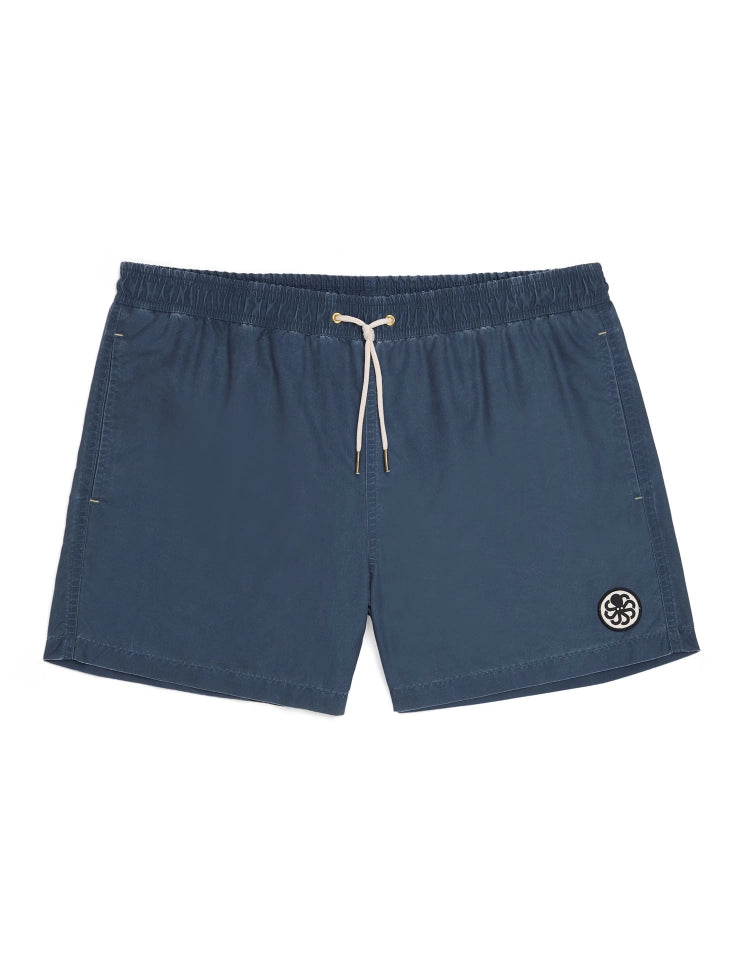 Jonsen Island - Boardshorts - Sperone marine Jonsen Island