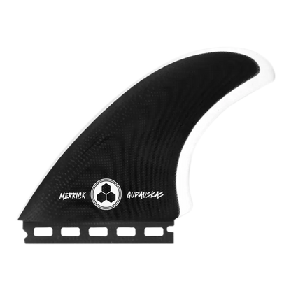 CI Merrick / Gudauskas 2+1 fin Surfshop - Shapers Club House
