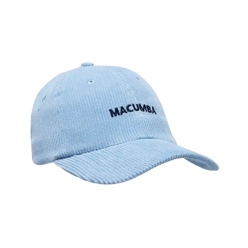 JAM Caps Macumba - vue 1