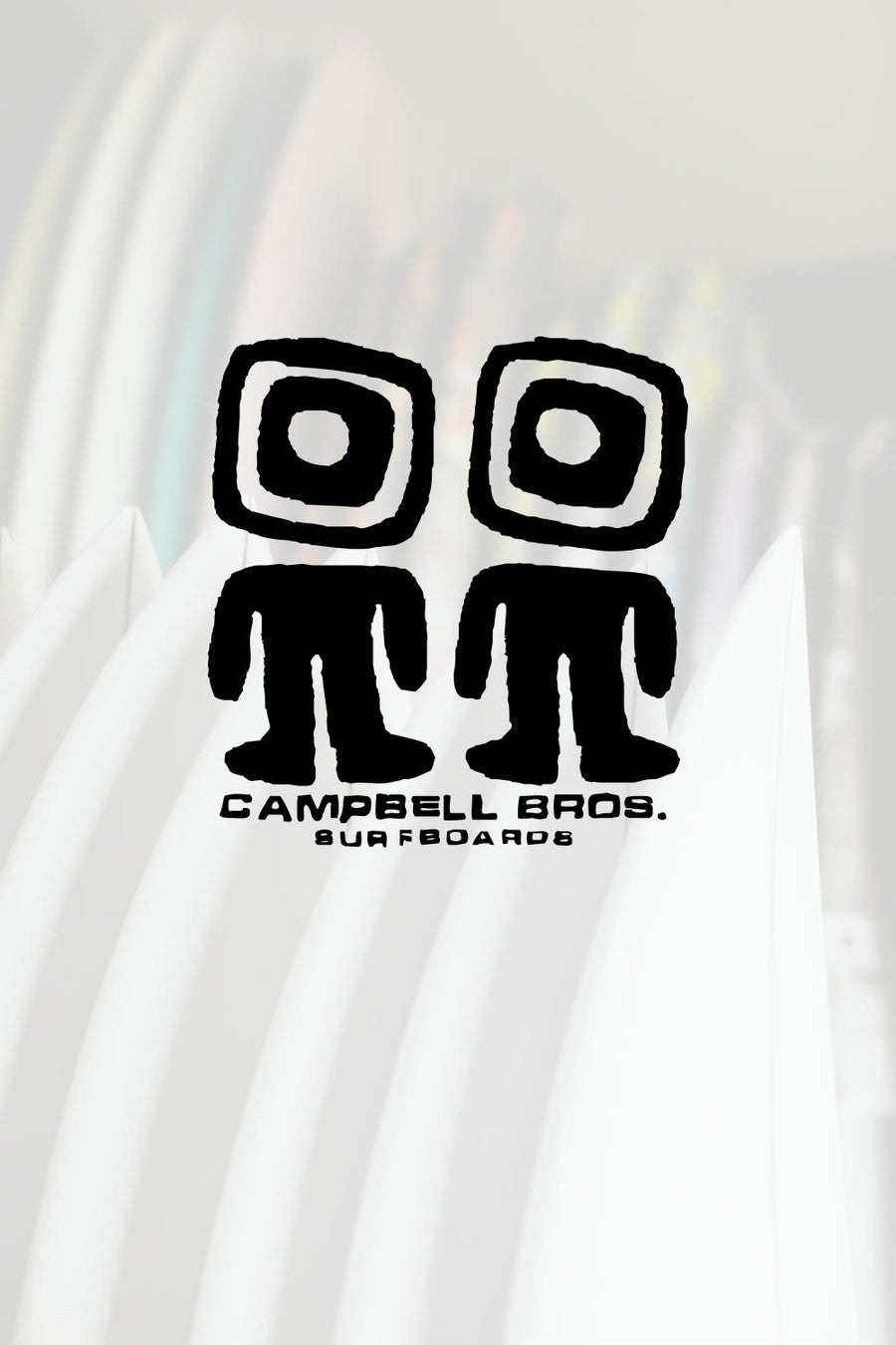 Campbell Bros