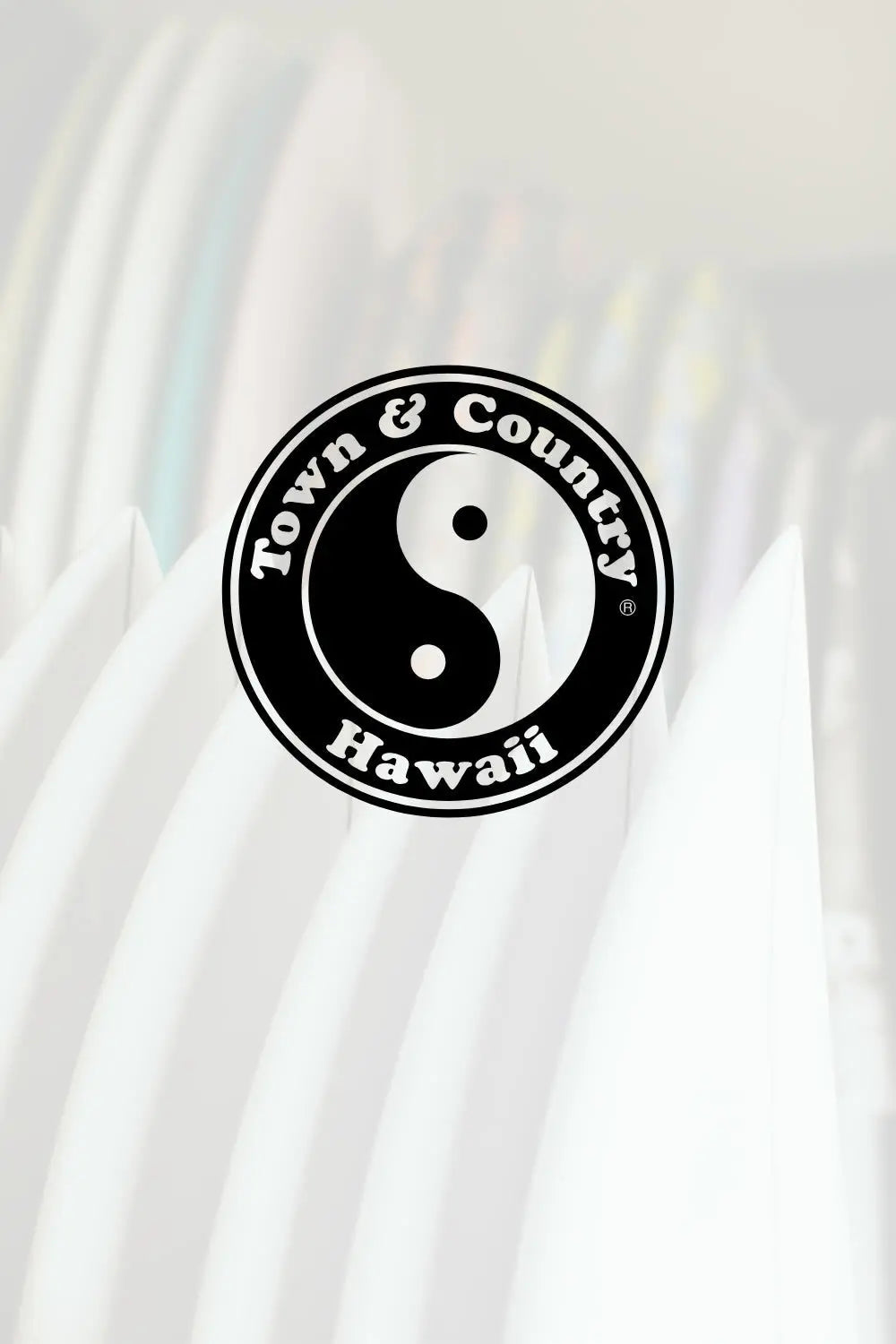Shape Town & Country — Cave du Shapers Club