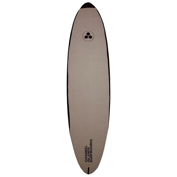 CI Snuggie 2.0 hybride Bag Black 5'9