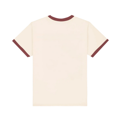Shapers Club - Short-sleeved t-shirt - Women's racerback Shapers club