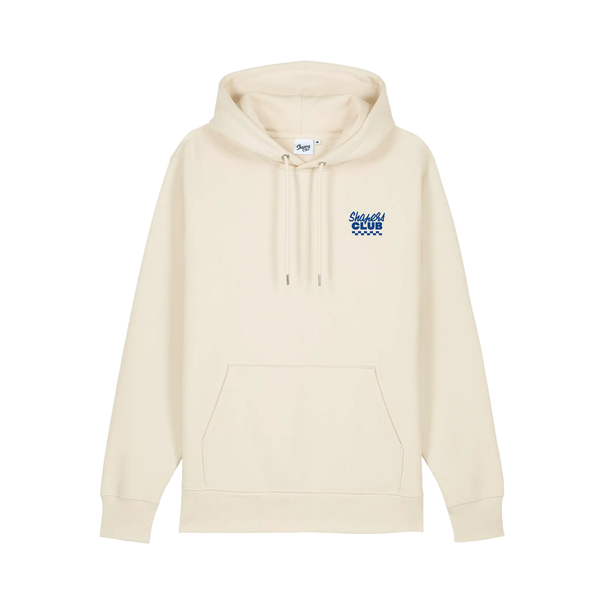 Shapers Club - Sweatshirt - Hoodie Shapers club
