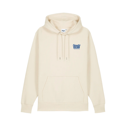 Shapers Club - Sweatshirt - Hoodie Shapers club