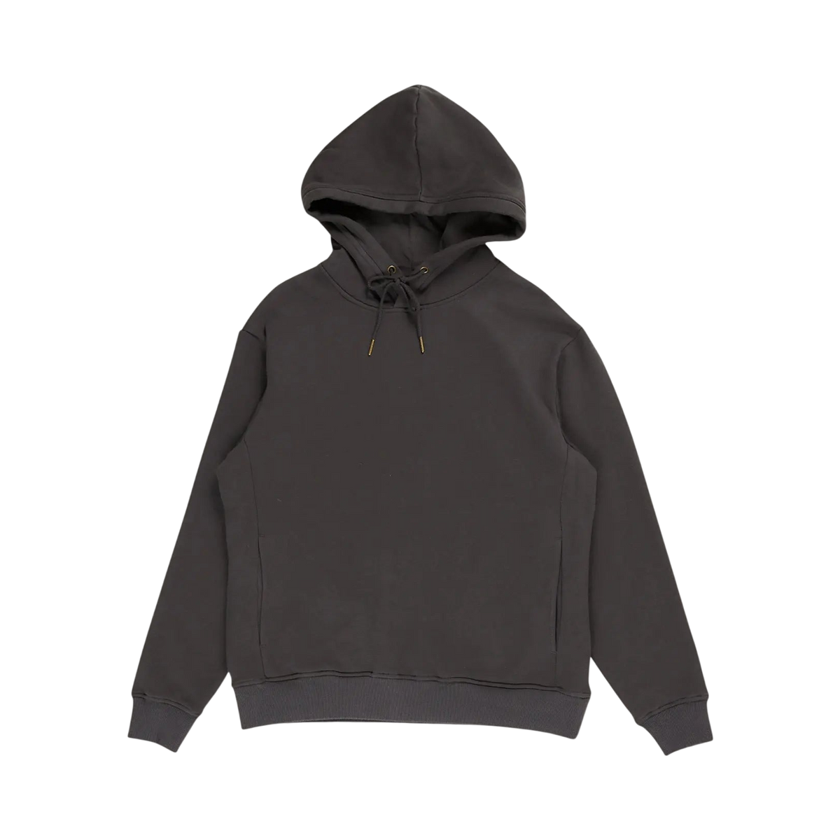 Rhythm - Combinations / Combishorts - Classic Fleece Hood black
