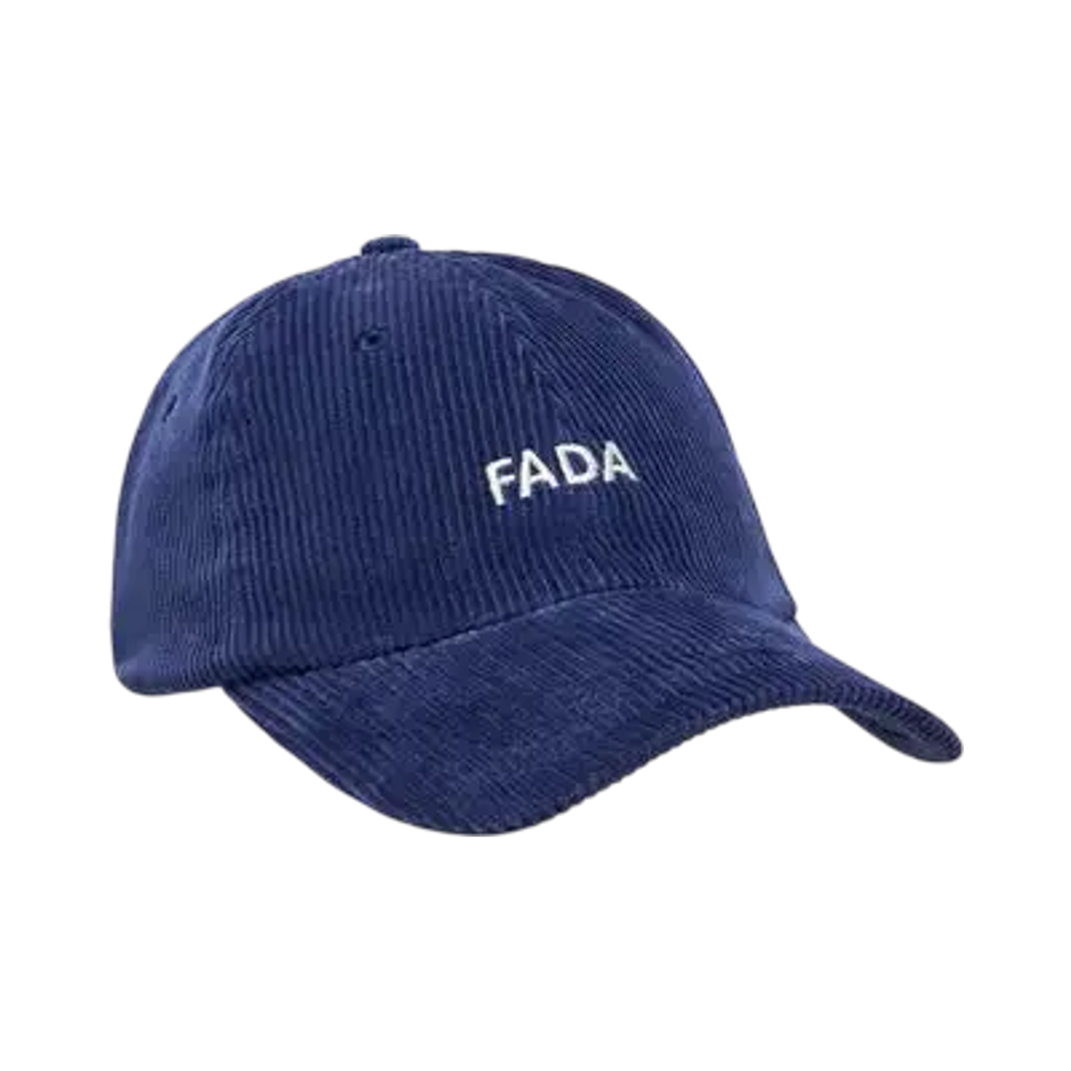 JAM Fada Ocean Cap