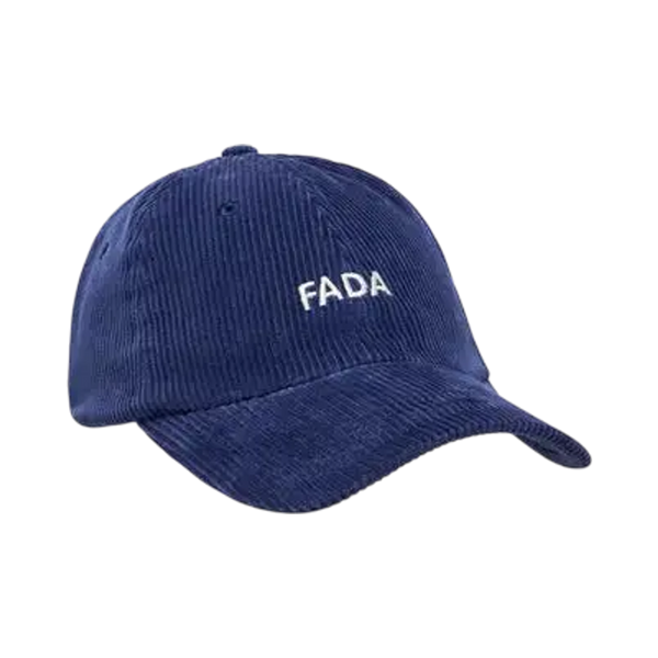 JAM - Casquettes - FADA