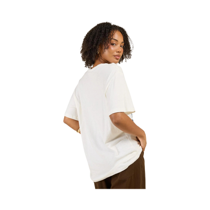 Rhythm - WAVERLY T-SHIRT M / EU 42 / US 32 - photo 3