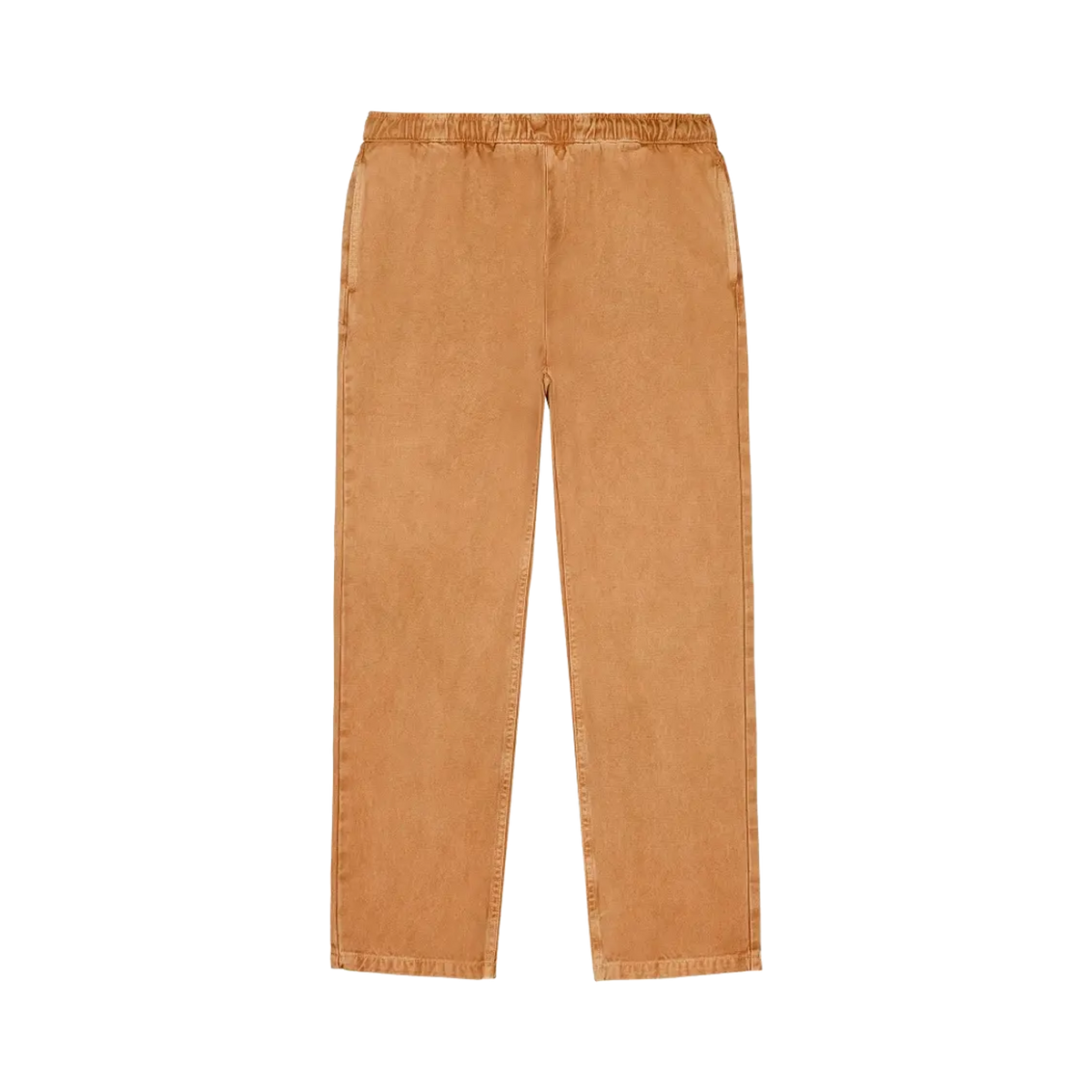 Jonsen - Men's trousers - Val Lona Jonsen