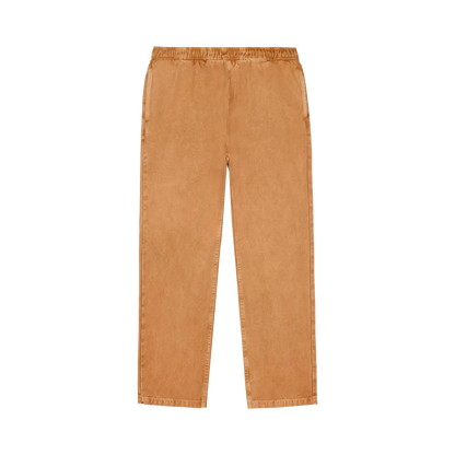 Jonsen - Men's trousers - Val Lona Jonsen