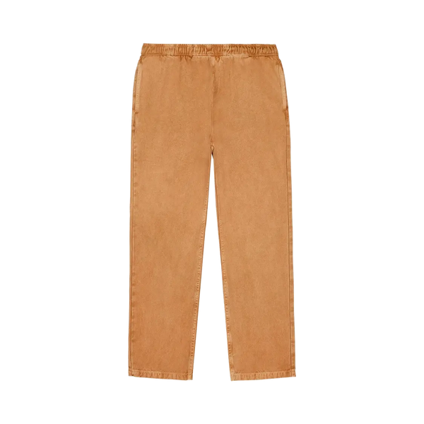 Jonsen - Men's trousers - Val Lona Jonsen