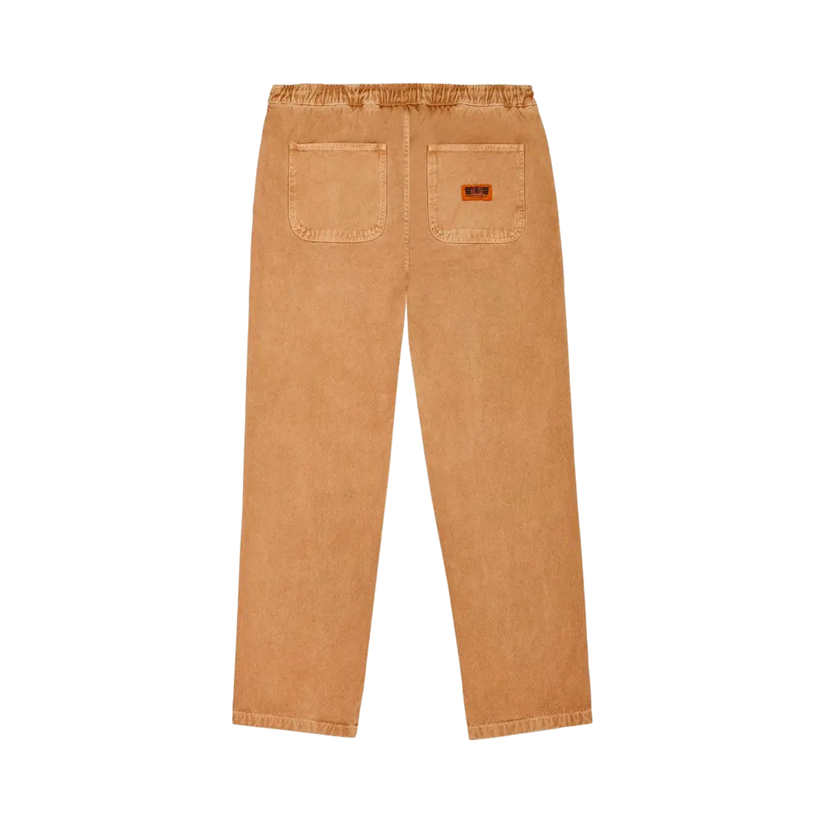 Jonsen - Men's trousers - Val Lona Jonsen