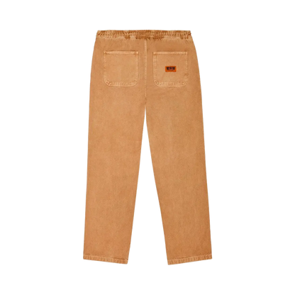 Jonsen - Men's trousers - Val Lona Jonsen