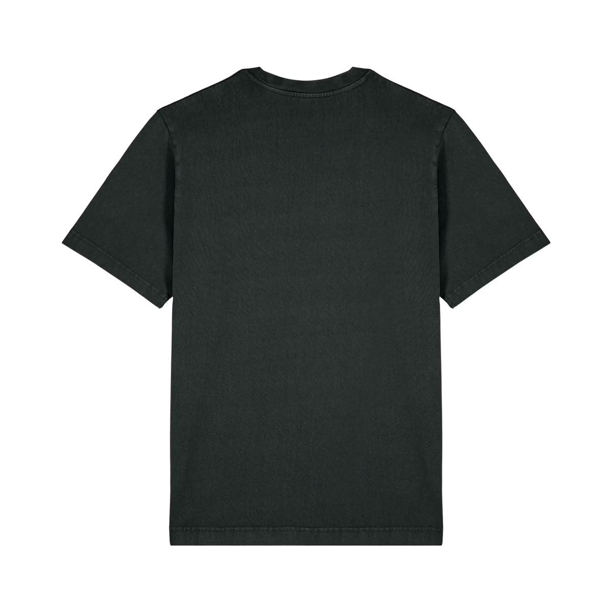 Cardinal - T-shirt - Black Eagle Surfshop - Shapers Club House