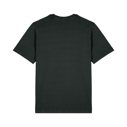 Cardinal - T-shirt - Black Eagle Surfshop - Shapers Club House