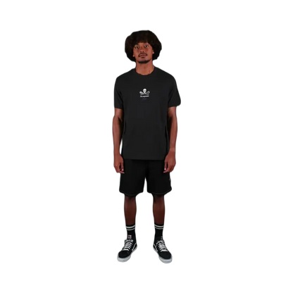 Oxbow - T-shirts - Sfto black Lafuma Group
