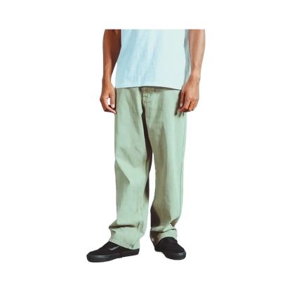 Oxbow - Pants - Depth beige Lafuma Group