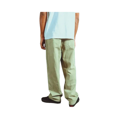 Oxbow - Pants - Depth beige Lafuma Group