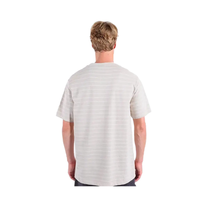 Oxbow - T-shirts - Blaze beige Lafuma Group