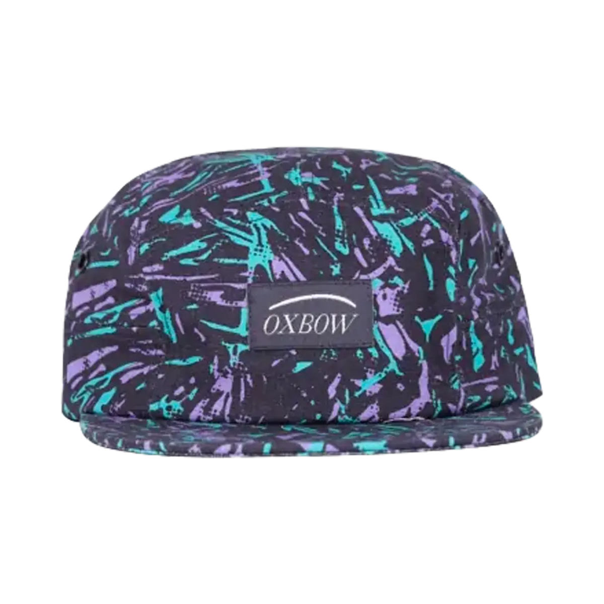 Oxbow - Caps - Green Dag by Lafuma Group